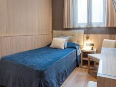 Zimmerbild 5