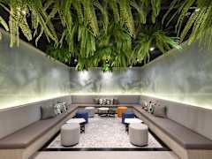 Zimmerbild 6