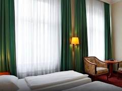Zimmerbild 0