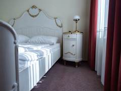 Zimmerbild 6