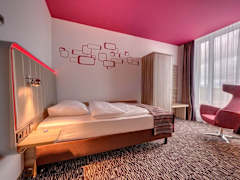 Zimmerbild 7