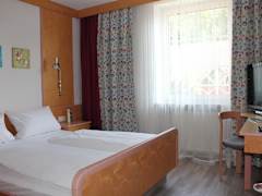 Zimmerbild 7