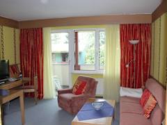 Zimmerbild 10