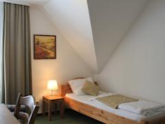 Zimmerbild 3