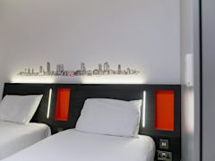 Zimmerbild 8