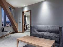 Zimmerbild 5