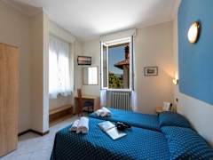 Zimmerbild 2