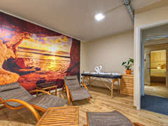 Zimmerbild 12
