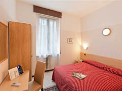 Zimmerbild 6