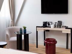 Zimmerbild 11