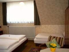 Zimmerbild 2