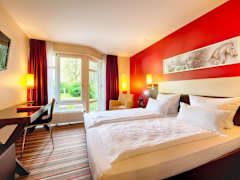 Zimmerbild 6