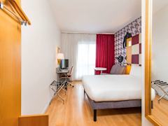 Zimmerbild 3