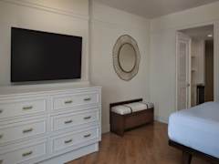 Zimmerbild 6
