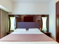 Zimmerbild 6
