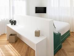 Zimmerbild 15