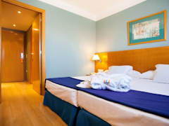 Zimmerbild 11