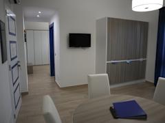 Zimmerbild 6