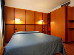Zimmerbild 6