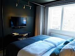 Zimmerbild 5