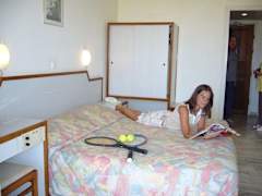 Zimmerbild 5