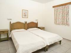 Zimmerbild 12