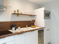Zimmerbild 12
