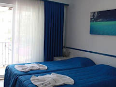 Zimmerbild 9
