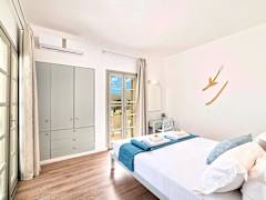 Zimmerbild 12