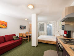 Zimmerbild 2