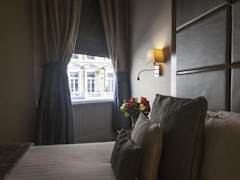 Zimmerbild 22