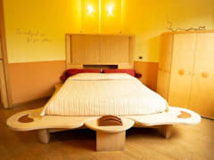 Zimmerbild 6