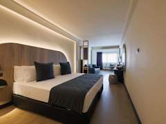 Zimmerbild 11