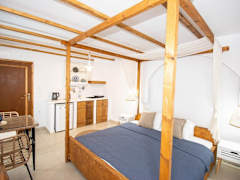 Zimmerbild 7