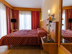 Zimmerbild 5