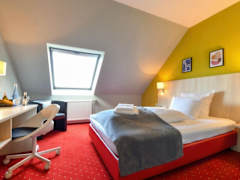 Zimmerbild 5