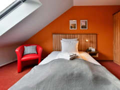 Zimmerbild 0