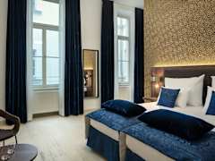 Zimmerbild 3