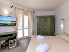 Zimmerbild 8