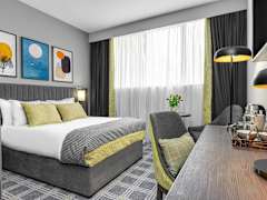 Zimmerbild 6
