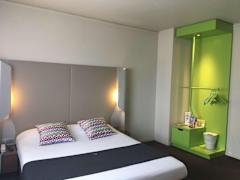 Zimmerbild 11