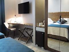 Zimmerbild 9
