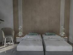 Zimmerbild 9