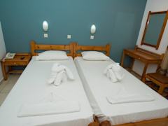 Zimmerbild 2