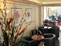 Zimmerbild 11