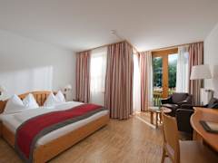 Zimmerbild 0