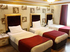 Zimmerbild 8
