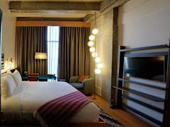 Zimmerbild 5