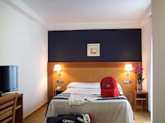 Zimmerbild 8