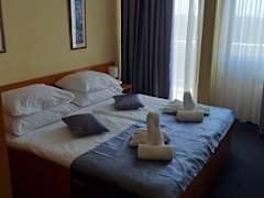 Zimmerbild 1